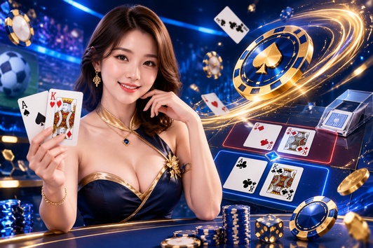 bty521