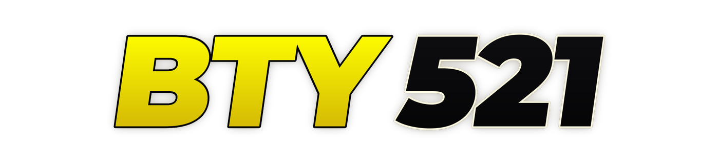 bty521